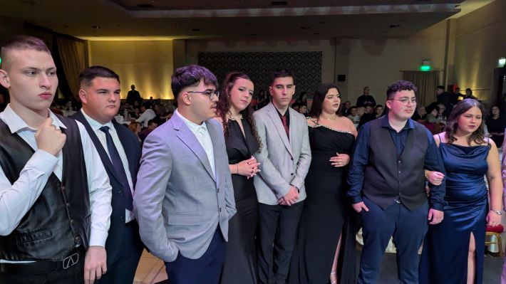 PXL_20251122_203044588.MP