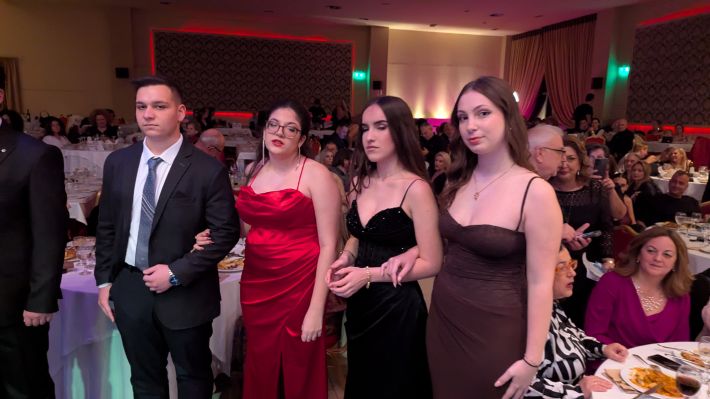 PXL_20251122_203055029.MP