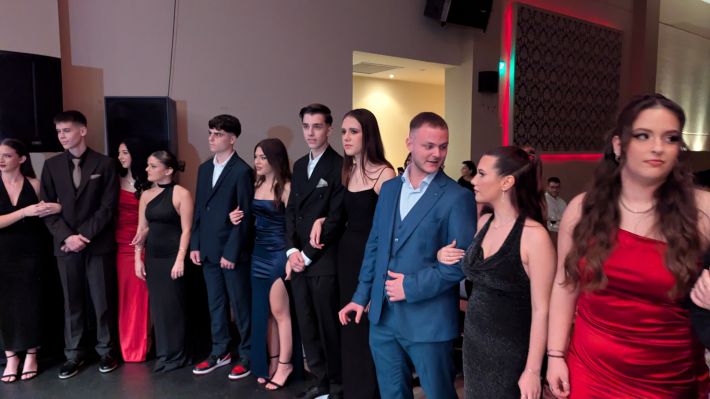 PXL_20251122_203103123.MP