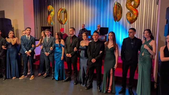 PXL_20251122_203106275.MP