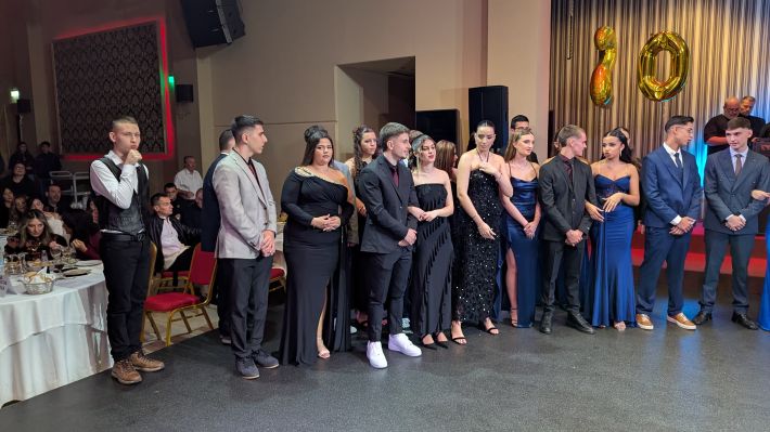 PXL_20251122_203202728.MP