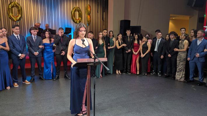 PXL_20251122_203208078.MP