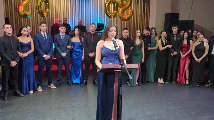 PXL_20251122_203223970