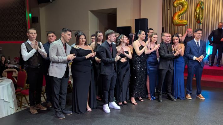 PXL_20251122_203520055.MP