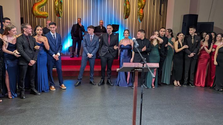 PXL_20251122_203522047.MP