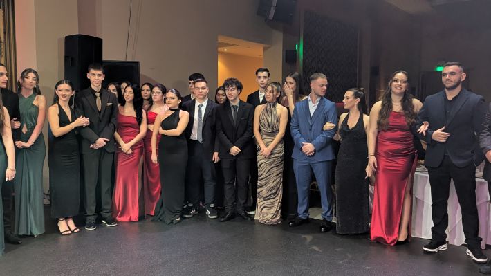 PXL_20251122_203526100.MP