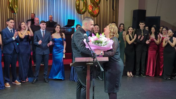 PXL_20251122_203545901