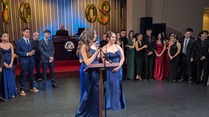 PXL_20251122_204405817.MP