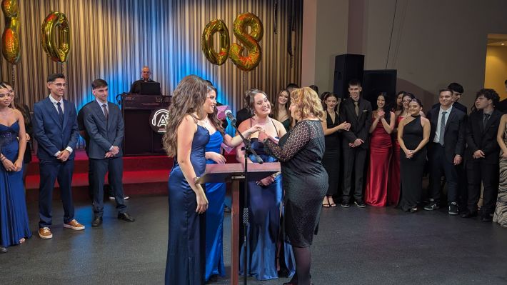 PXL_20251122_204409976.MP