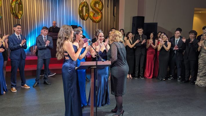 PXL_20251122_204412983.MP