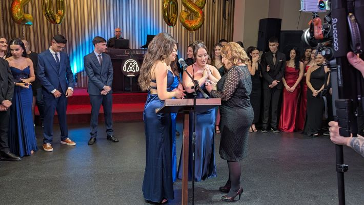 PXL_20251122_204418422.MP