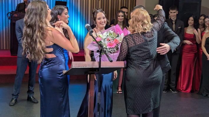 PXL_20251122_204428426.MP