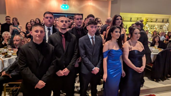 PXL_20251122_204650186