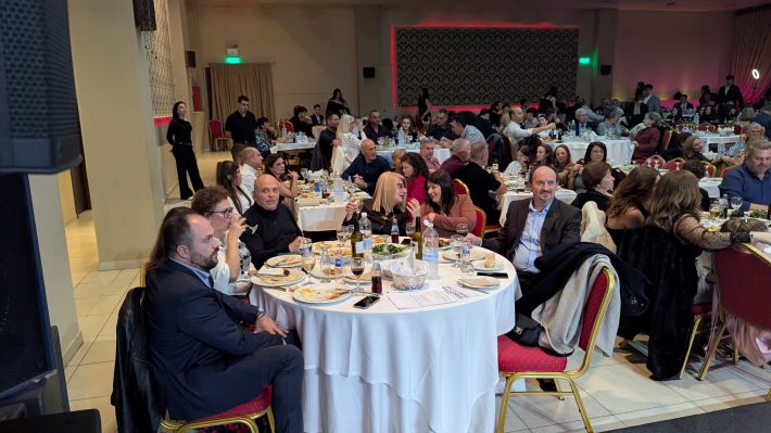 PXL_20251122_205538277.MP