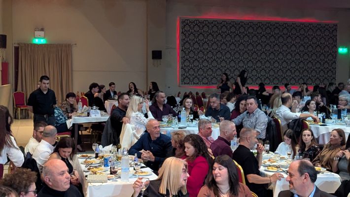 PXL_20251122_205547186.MP