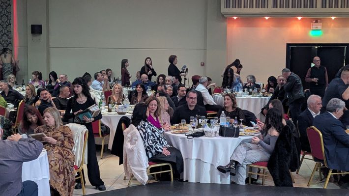 PXL_20251122_205559947.MP