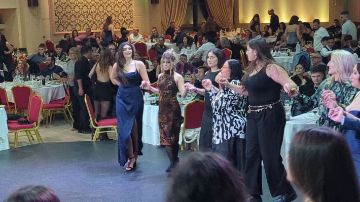 PXL_20251122_210104161