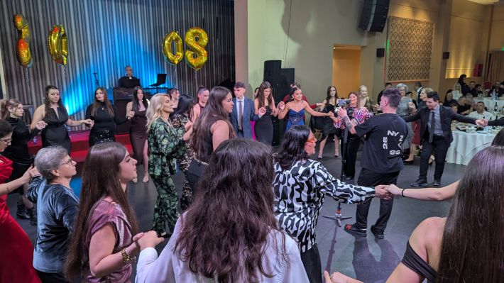 PXL_20251122_210346465.MP