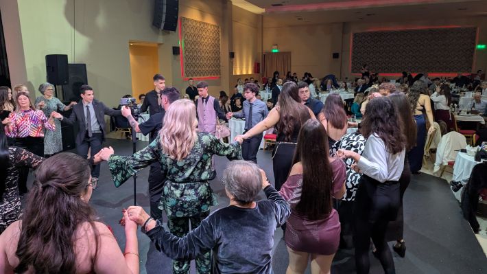 PXL_20251122_210351919.MP