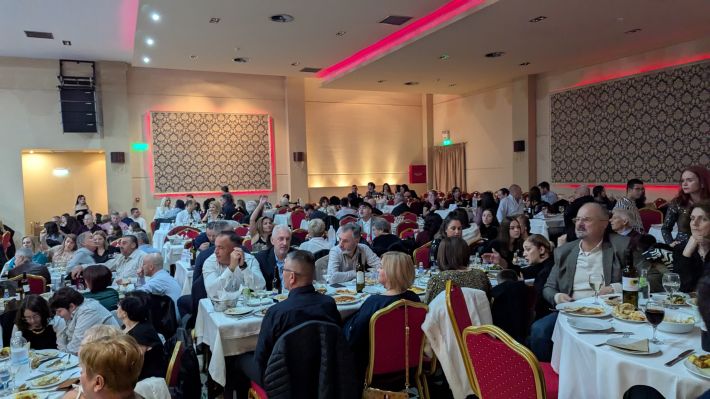 PXL_20251122_210601383.MP