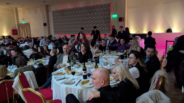 PXL_20251122_210611447.MP