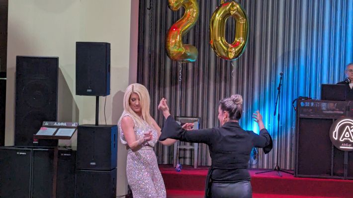 PXL_20251122_211017874.MP