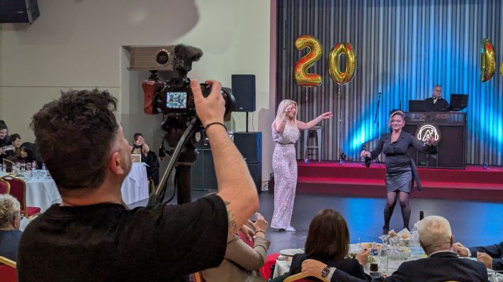 PXL_20251122_211123236.MP