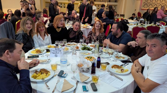 PXL_20251122_211927741.MP