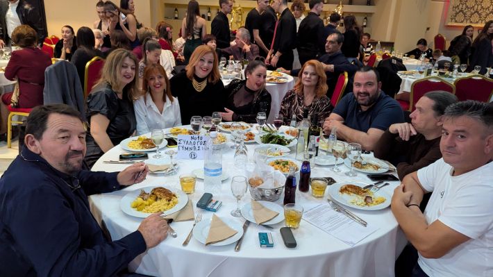 PXL_20251122_211930374.MP