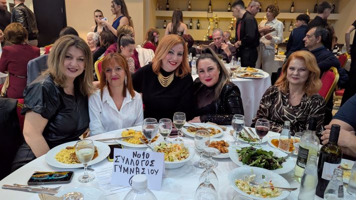 PXL_20251122_211933309.MP