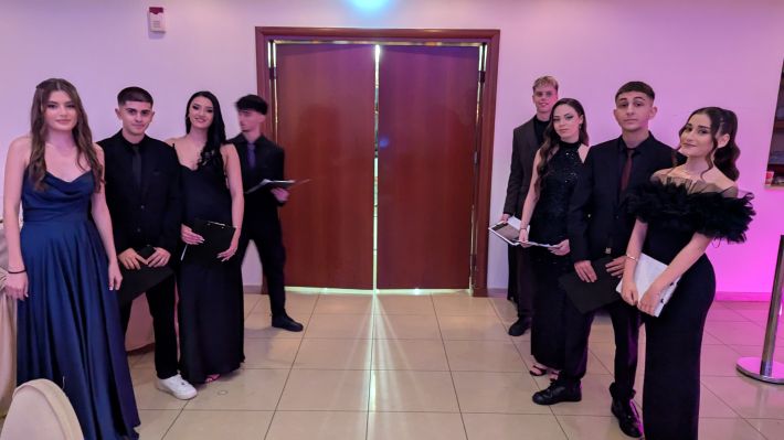 PXL_20251206_185824794.MP