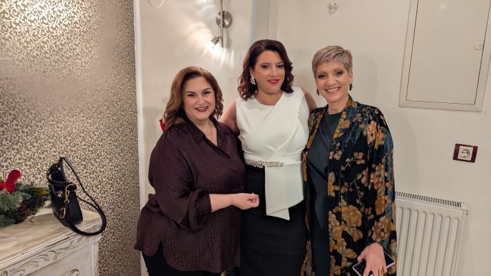 PXL_20251206_185857761.MP