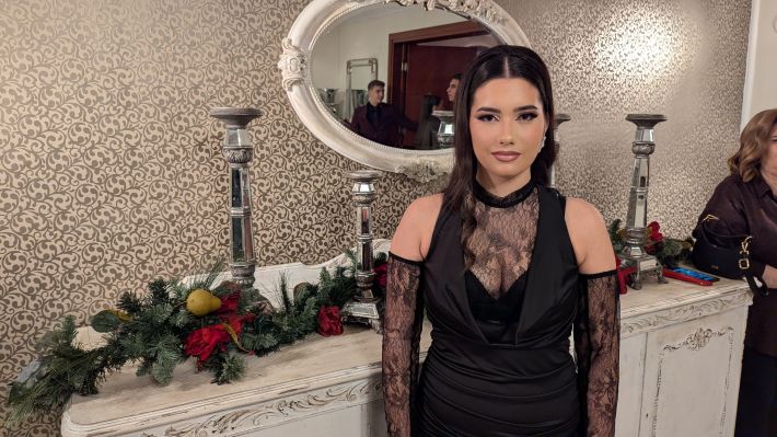 PXL_20251206_190001173.MP