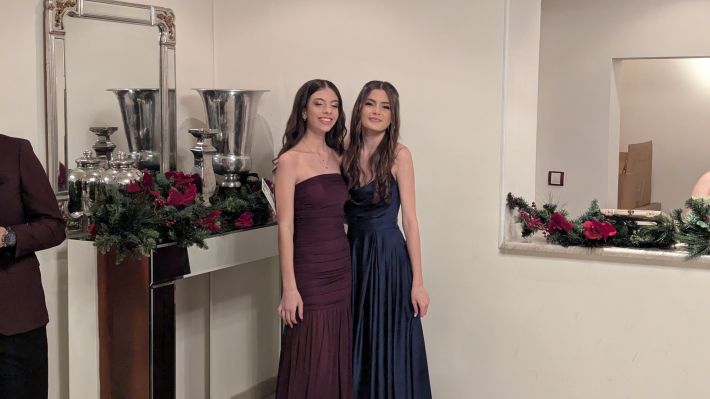 PXL_20251206_190652890.MP