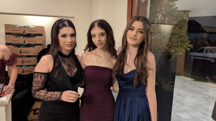 PXL_20251206_190835045.MP