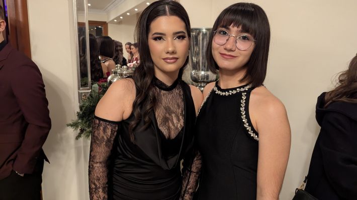 PXL_20251206_192101975.MP