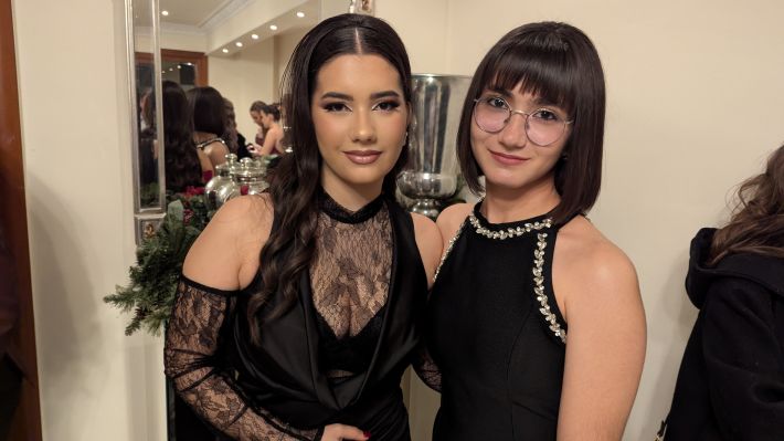 PXL_20251206_192106332.MP