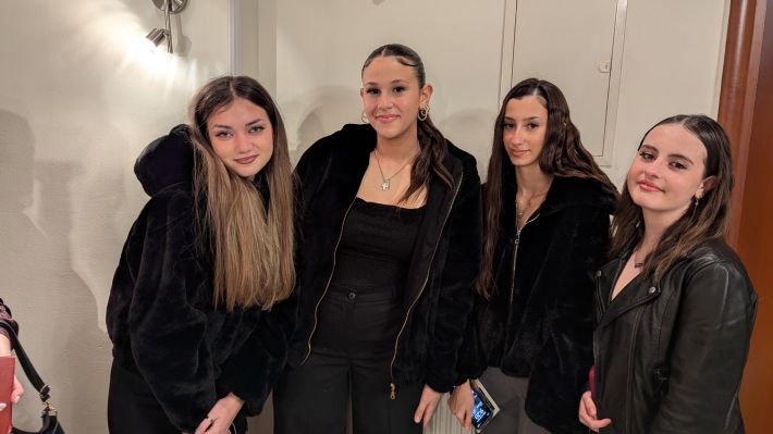 PXL_20251206_192137968