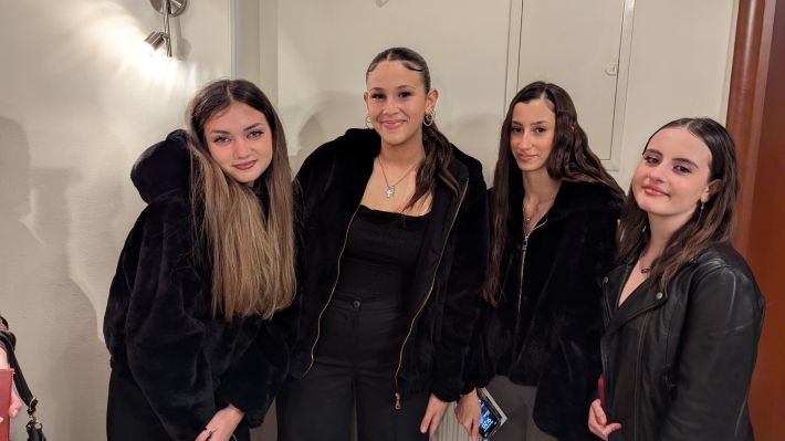 PXL_20251206_192138516