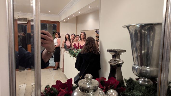 PXL_20251206_192404855.MP