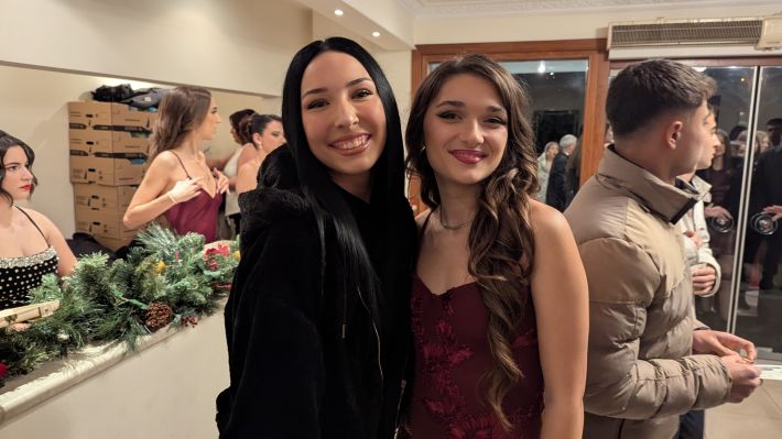 PXL_20251206_192441139.MP