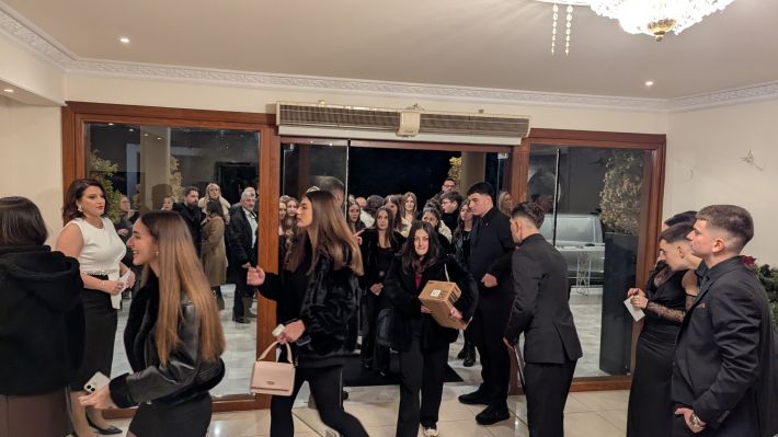 PXL_20251206_192454457.MP