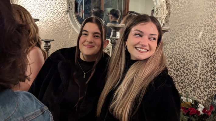 PXL_20251206_192809156.MP