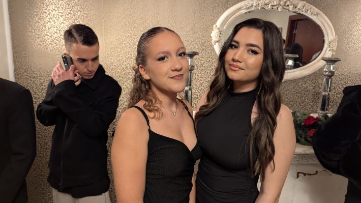 PXL_20251206_193152987.MP