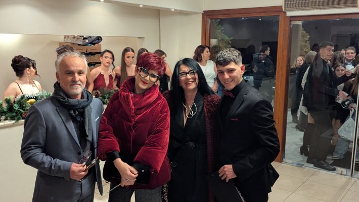 PXL_20251206_193538157.MP