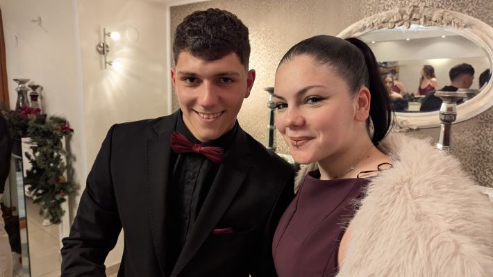 PXL_20251206_193818927.MP