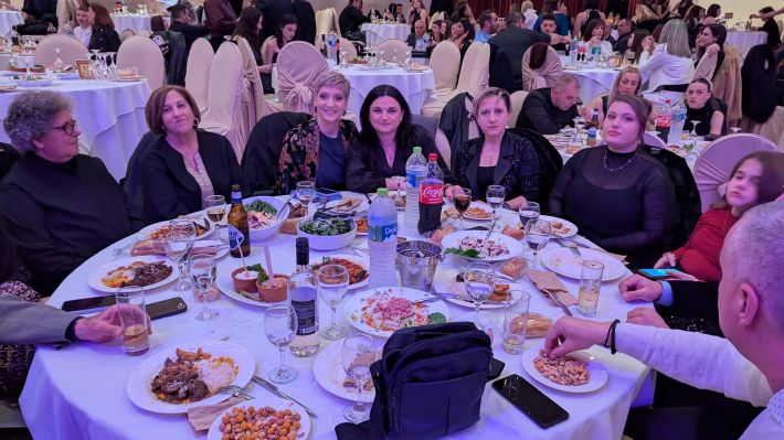 PXL_20251206_195006398.MP