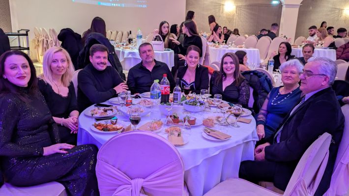 PXL_20251206_195057613.MP