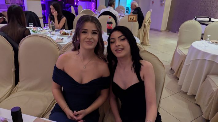 PXL_20251206_195121983.MP