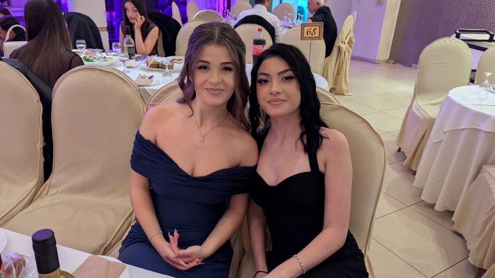 PXL_20251206_195123993.MP